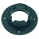 JOINT VITRE LAMPE ORIGINE