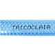 TRICOCLAIR TUBING 20X28MM