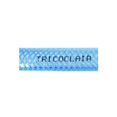 TUBE TRICOCLAIR 20X28MM - IQN6171