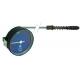 THERMOMETER Ã­60MM TMINI 0Â°C TMAXI 55Â°C HAIR 2500MM - TIQ61436