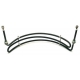 RESISTENCIA 1500W CAPIC 230V HORNOS EXPRESS ORIGEN