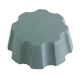 MANUBRIO FIJACION TORNIQUETE - TIQ62555