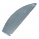 PLEXI LATERAL HERKUNFT