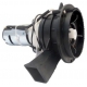 MOTORES MOLINO INCANTO 230V ORIGEN SAECO