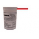 DETERGENTE UNIC GRUPPO DCA 100P 1 GRAMME ORIGINALE - HQ6735