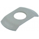 DISK 810/66 GENUINE