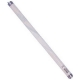 NEON LIGHT FRILIXA FLUO 58W L:1500 Ø26 MARAO 2M HERKUNFT