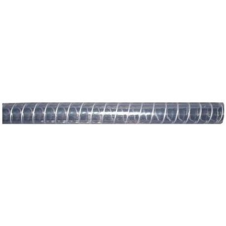 LOT DE 30M TUBOS FLUJO D16MM VDA1411 - 311