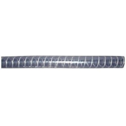 PACK OF 30 MT OF TUBE D DRAIN D14MM VD624