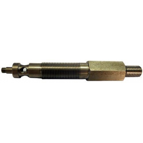 TORNILLO TUBO HUBO - TIQ62550