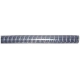 LOT DE 30M TUYAU ECOULEMENT D18MM VD623 - 314