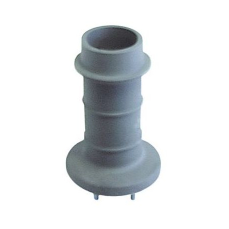 SOPORTE BRAZO LAVADO 50 H:12 - TIQ62551