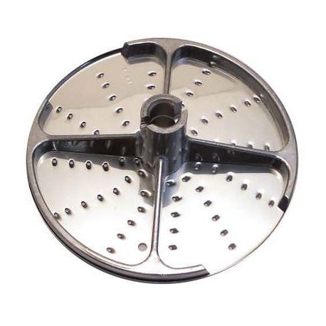 DISQUE RAPEUR 1.5MM ORIGINE ROBOT COUPE - EBOB9340