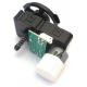 MOTORE SEMPLICE 24V ORIGINALE - FRQ7100