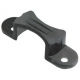 SUPPORTO - TIQ62553