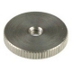 NUT LATERAL D24.5 GENUINE ITW