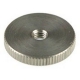 TUERCA LATERAL D24.5 ORIGEN ITW