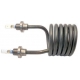 RESISTENCIA 1550W ATLANTE 230V ORIGEN SAECO