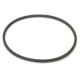 SAECO ATLANTE BOILER GASKET ORIGINAL