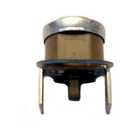 THERMOSTAT 175 C ORIGINE - FRQ7111