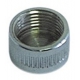 CAP WITH SCREWED 140 GENUINE ITW