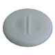 CAPUCHON BRAS FIXE DX22 - TIQ62561
