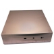 SOFFITTO HVC60GN - EYQ8156
