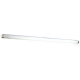 NEON TL 18W/54 ORIGINALE FRILIXA