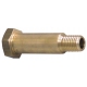 PROLONGATION DE BROCHE BRAS ORIGINE ITW