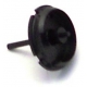 DRIVE SPIRAL METAL GENUINE