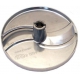 DISCO AFFETTATRICE 2MM CL50 ORIGINE - EBOB9341