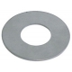 DISK GENUINE