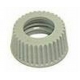 FITTING NUT - TIQ62579
