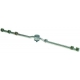 TOURNIQUET DE RINCAGE 500MM - PQQ768