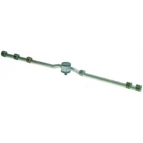 TOURNIQUET DE RINCAGE 500MM - PQQ768