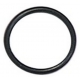 GASKET TORIC 0R144 GENUINE