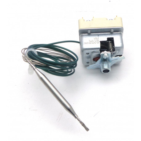 THERMOSTAT SAFETY 150øC - TIQ10886