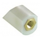 PIVOT FOR PAWL GENUINE ITW