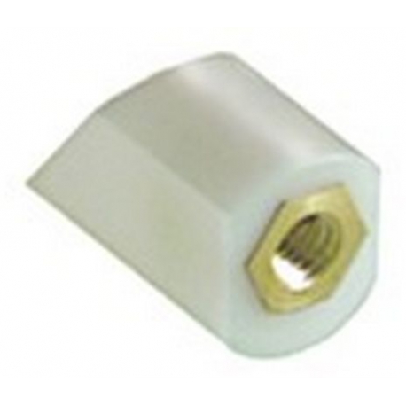 STUCKER - TIQ62572