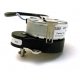MOTEUR 18S NECTA 0V1516