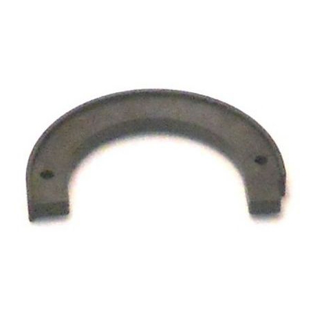 SUPPORT DE BASE ORIGINE SAN MARCO - ZFQ651668