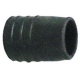 DICHTUNG Ã­10MM HERKUNFT - TIQ62585