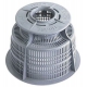 EXTERNAL FILTER 503 - TIQ62587