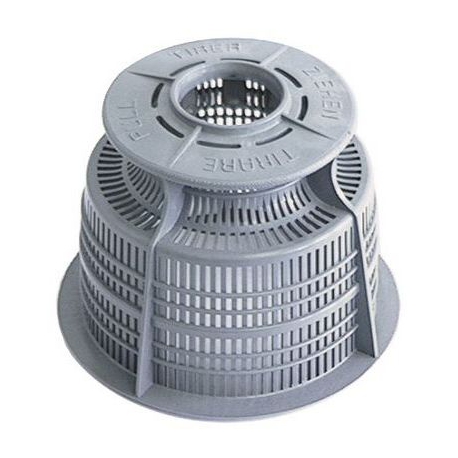 EXTERNAL FILTER 503 - TIQ62587