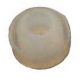 JOINT TUBE DE NIVEAU ORIGINE BARTSCHER - ONEQ78