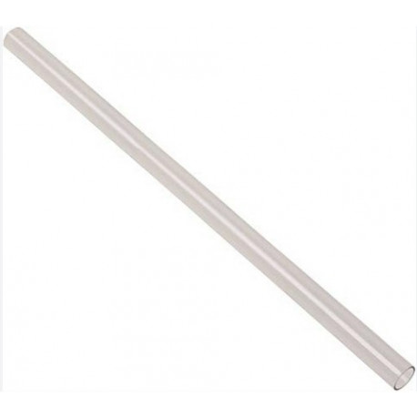 TUBE DE NIVEAU 100T ORIGINE BARTSCHER - ONEQ70