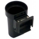 CONVOYEUR ORIGINE SAECO - FRQ7123