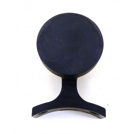 MAZZER TAMPER FOR SPAZIALE D 52.7 ORIGINAL MAZZER - ZEQ03