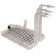 RESISTENCIA MORICE 20000W 230/400V 340X230X330MM D10MM ORIGI