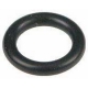 GASKET VITON 2025 NECTA 0V0782